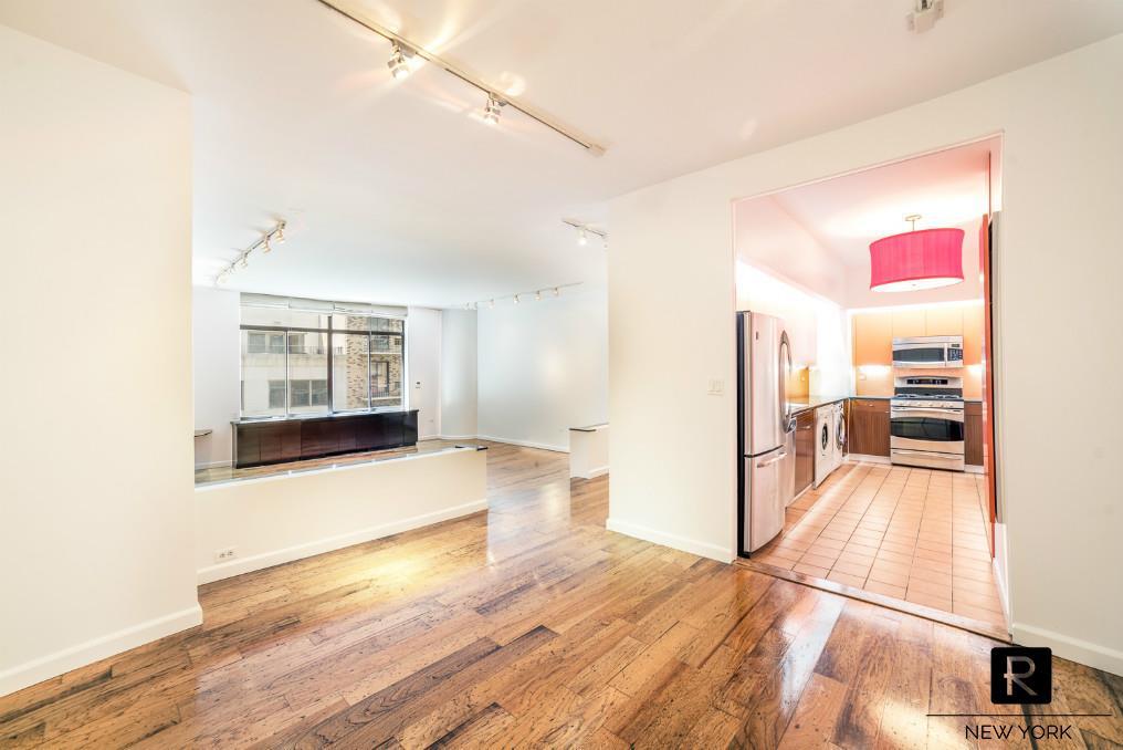 Photo - 525 E 80th St Unit 7-D