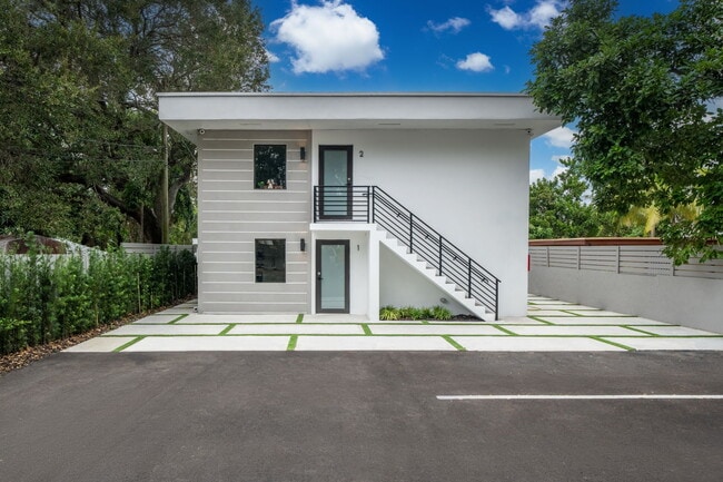 37 NW 59th St