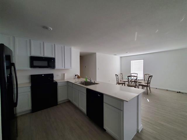 Photo - 6742 Fairview Ave