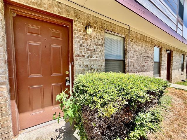 Building Photo - 3053 Olympia Dr Rental