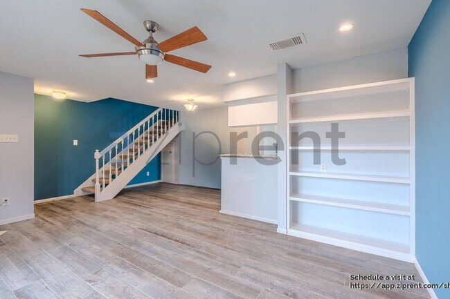 Photo - 2120 El Paseo St