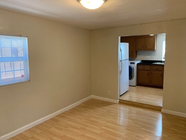 Photo - Tucked Away Antioch Home!