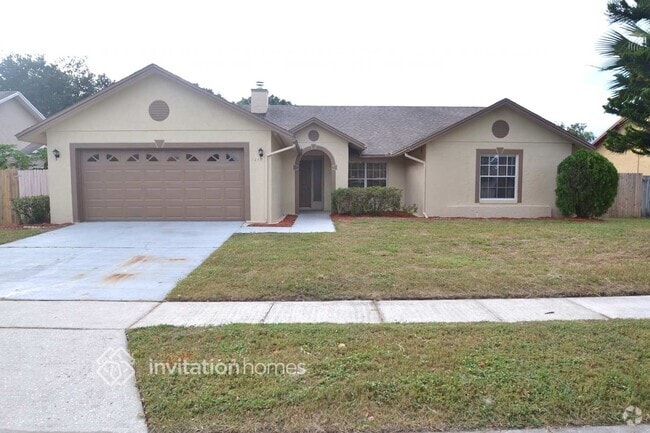 Building Photo - 1217 Gema Pl Rental