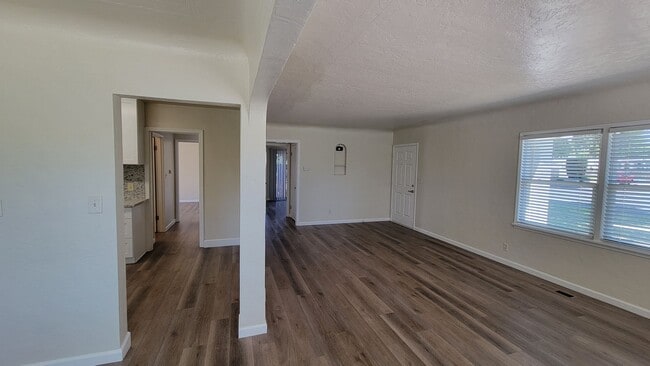 Photo - 1251 Sunrise Ave