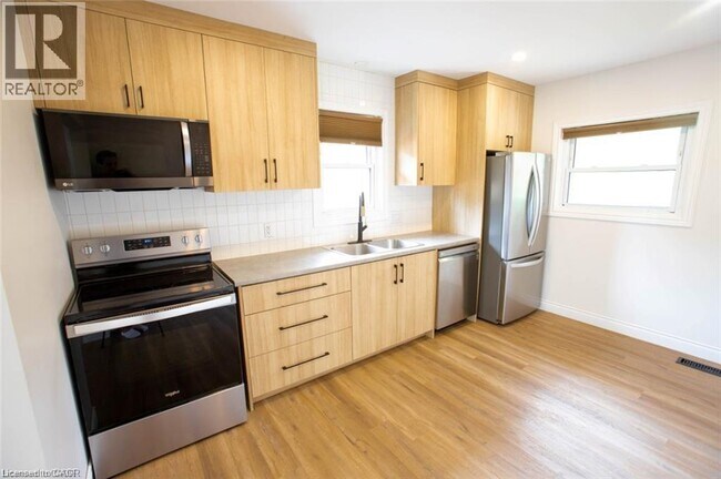 Photo - 177 Pleasant Ave