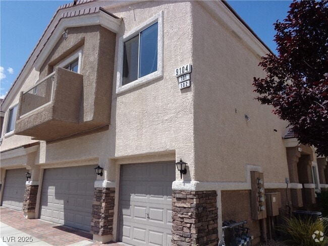 Building Photo - 9104 Camp Light Ave Unit 101 Rental