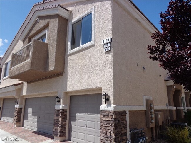 Photo - 9104 Camp Light Ave Condo Unit 101