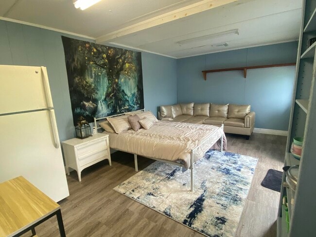 Photo - 2141 B Rd Casa