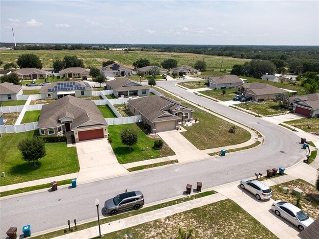 Photo - 2628 Sunset Cir