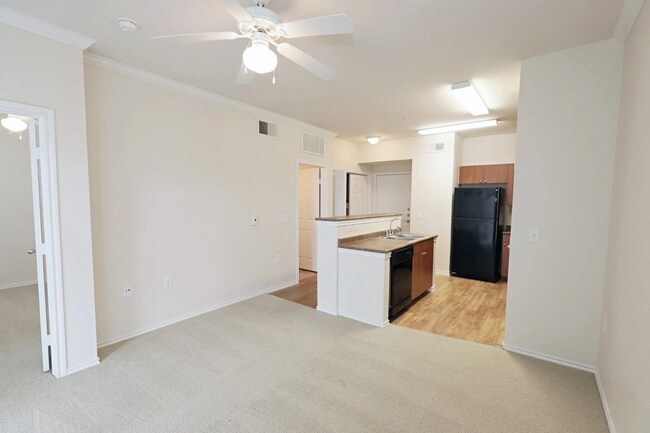 Photo - Cumberland on Granbury