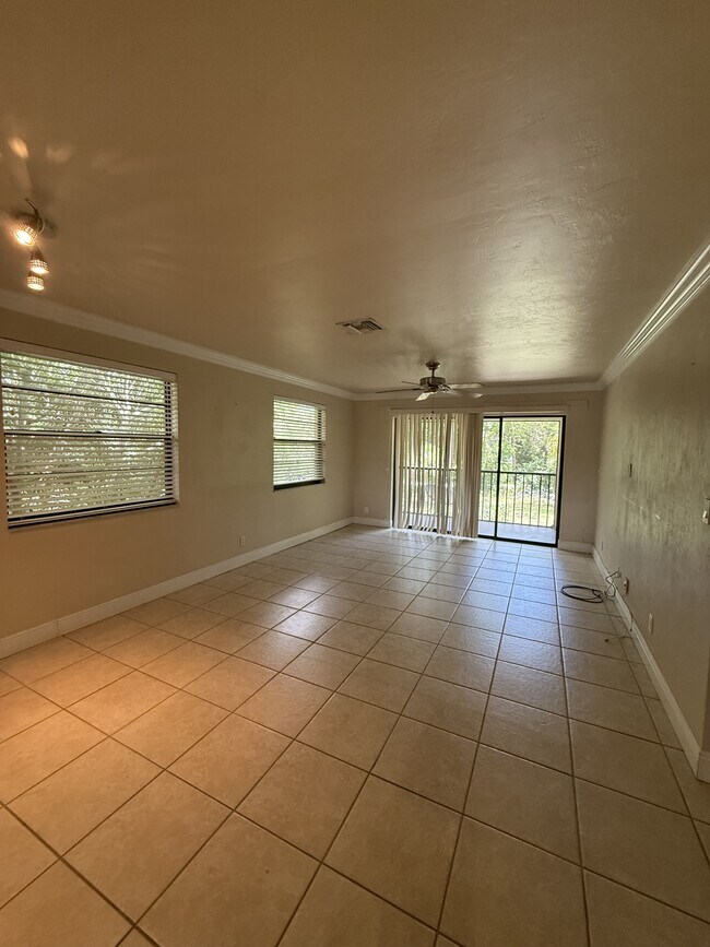 Photo - 3806 Guilford Rd