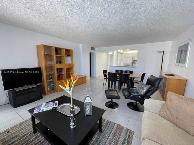 Photo - 1865 Brickell Ave Condominio