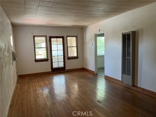 404 N 7th St Unidad F