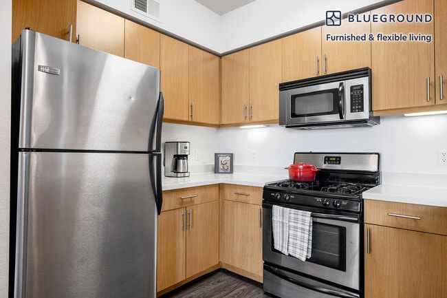 Photo - 1410 5th St Unit FL3-ID144