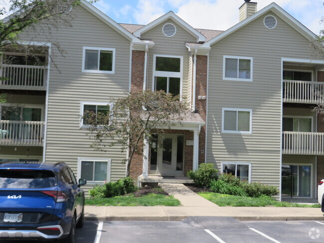Building Photo - 310 Timber Ridge Dr Unit 3 Rental