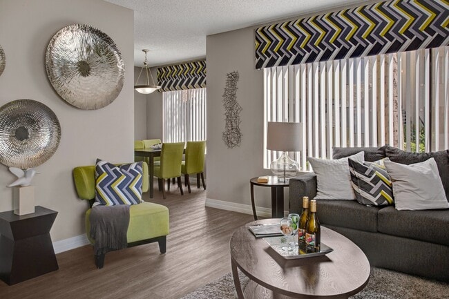 Photo - Arches at Hidden Creek