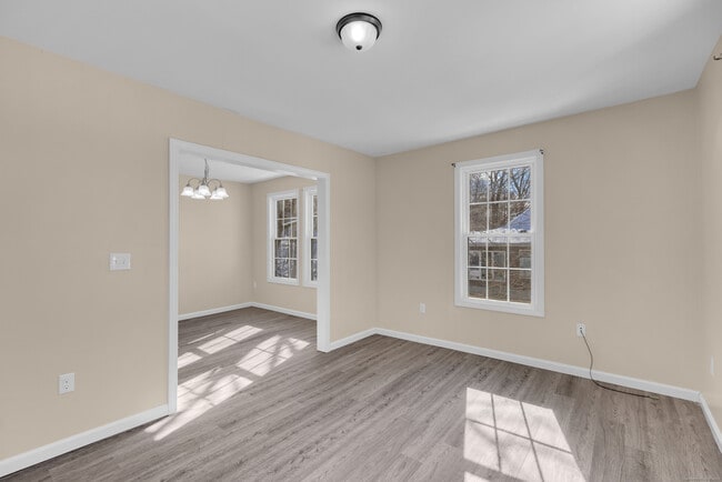 Photo - 8-10 Rimmondale St