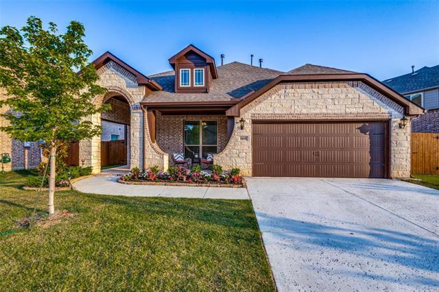 Photo - 8809 Conroe Dr