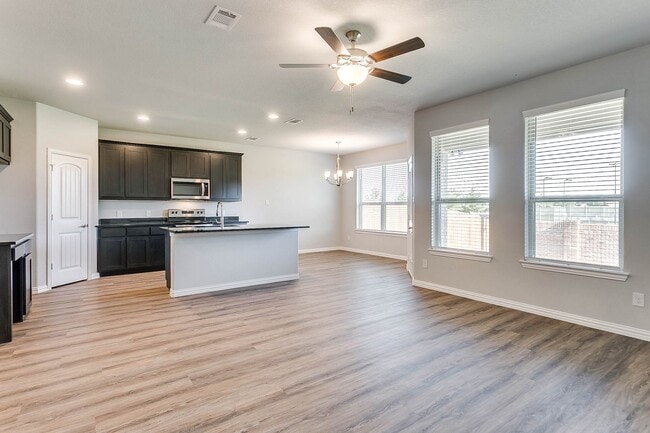 Building Photo - Perfect for Your Growing Family! $200 off ... Rental
