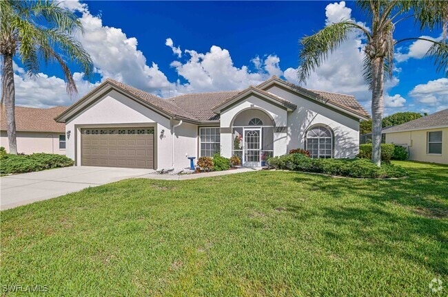 Building Photo - 3770 Springside Dr Rental