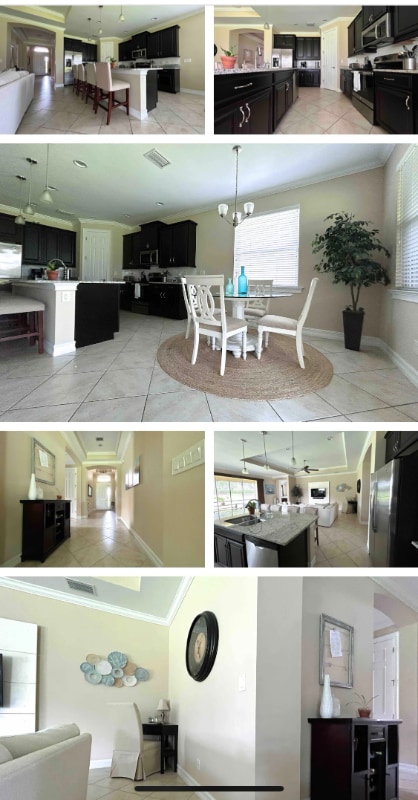 Building Photo - 13390 Seaside Harbour Dr