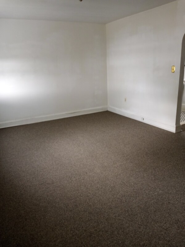 Photo - 1027 Desoto Rd Unit B