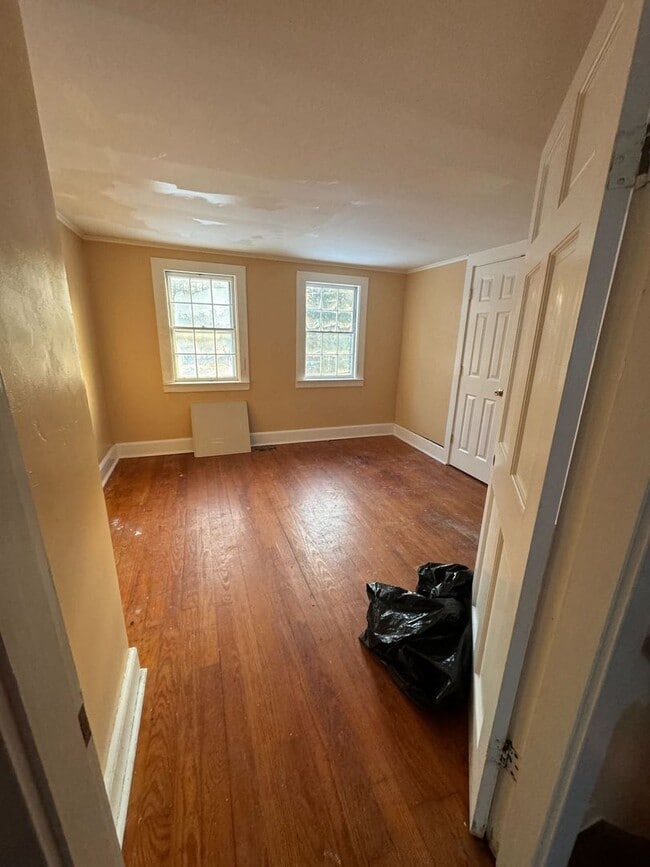 20 Hillside Rd