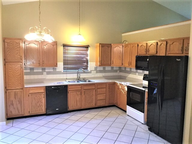 Photo - 3614 Winterwood Dr