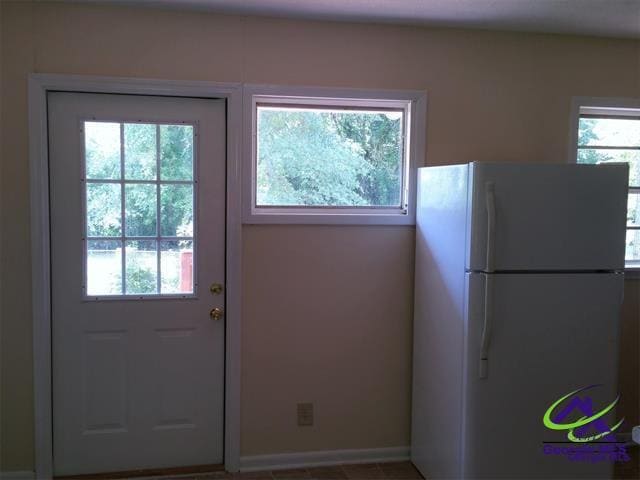 Photo - 114 Forrester Dr