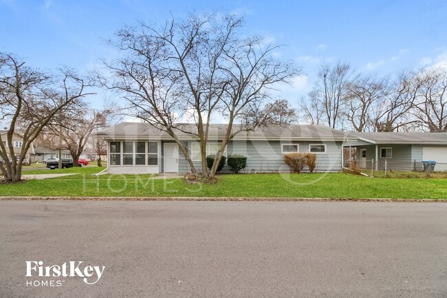 Building Photo - 1054 Kenmore Ave