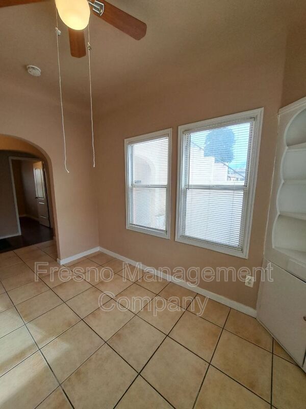 375 N Roosevelt Ave Condo Condo for Rent in Fresno, CA