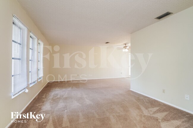 1430 SE 19th Terrace