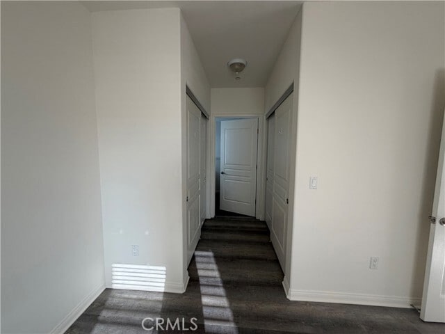 Photo - 11 S 3rd St Unit 216