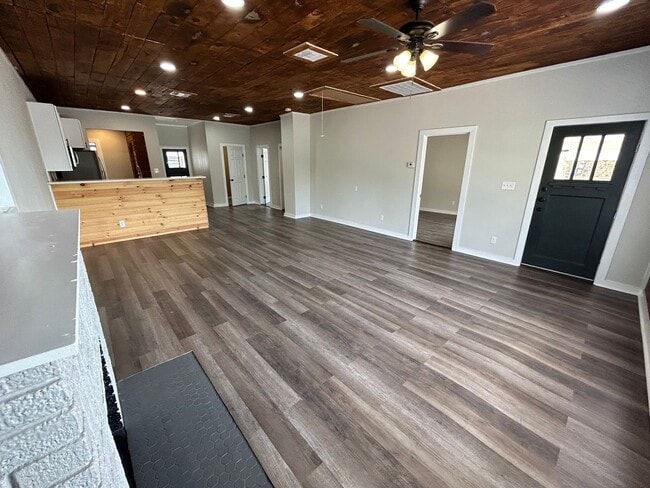 Photo - 1245 Kayton Ave Unidad A