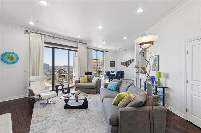 Photo - 330 E Las Colinas Blvd Condo Unit 1620