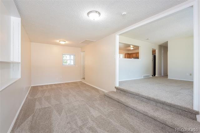 Photo - 1659 Cottonwood St