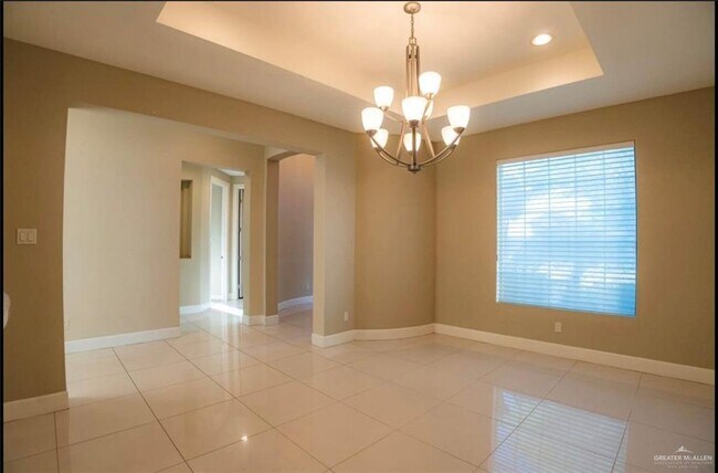 Photo - 17 W Agusta Ave