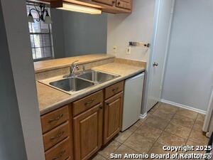 Photo - 14343 Judson Rd Unit 1003