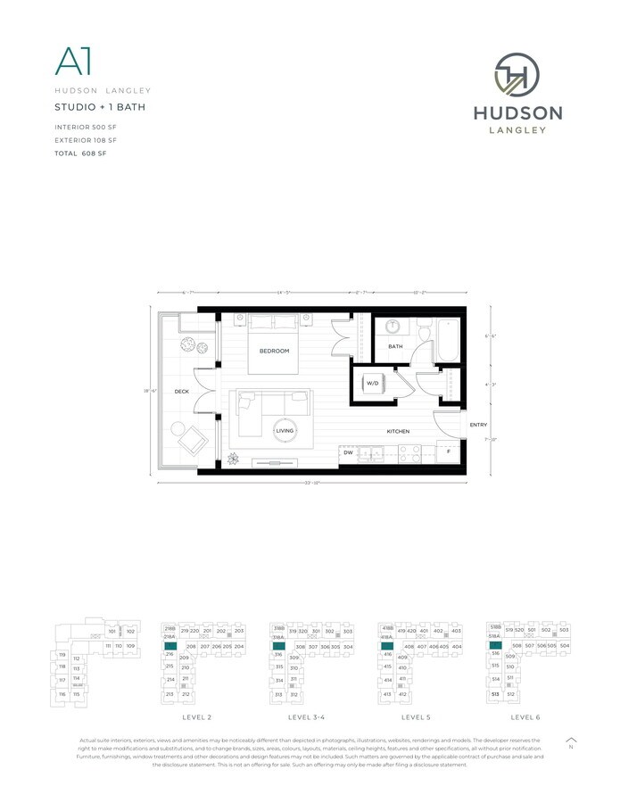 Photo - 5382-200 200 St