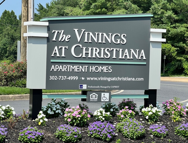 Photo - Vinings at Christiana