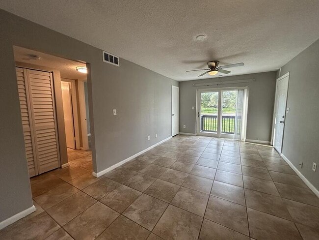 Photo - 7002 S Kissimmee St