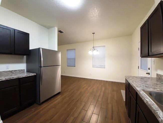 Photo - 8715 8th St Unit 1