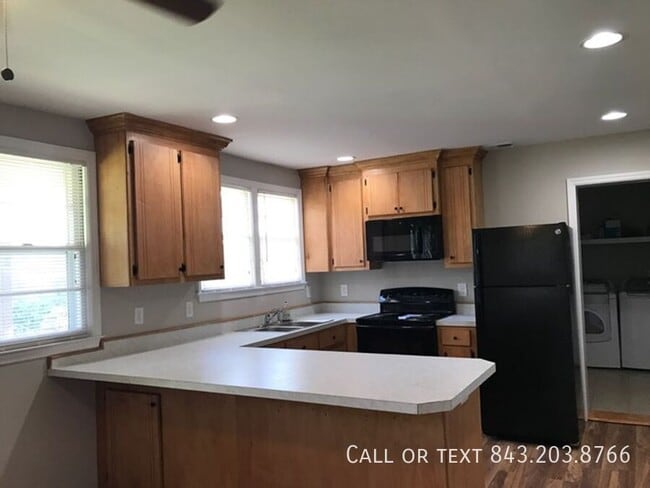 Photo - 4927 Lincrest Rd