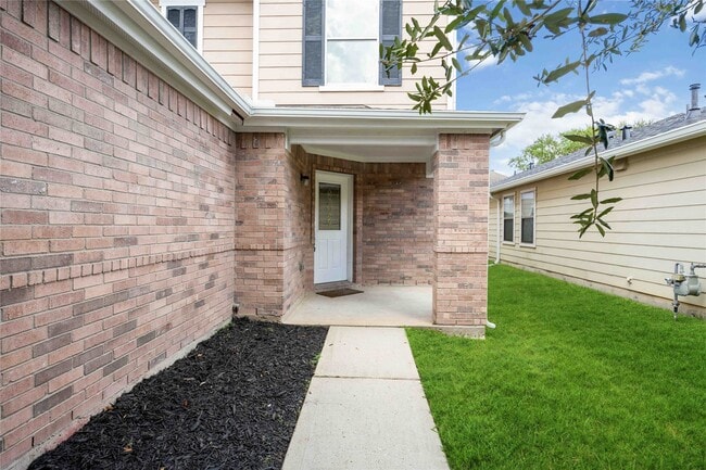 Photo - 2623 Skyview Glen Ct