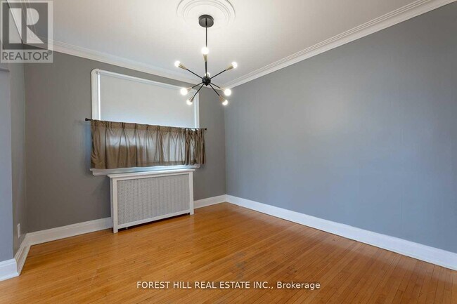 Photo - 6 Park Hill Rd