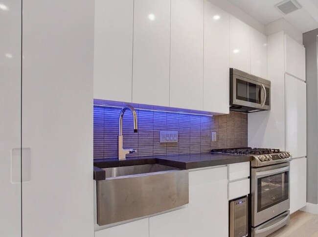 Photo - 195 Stanton St Unidad 6A