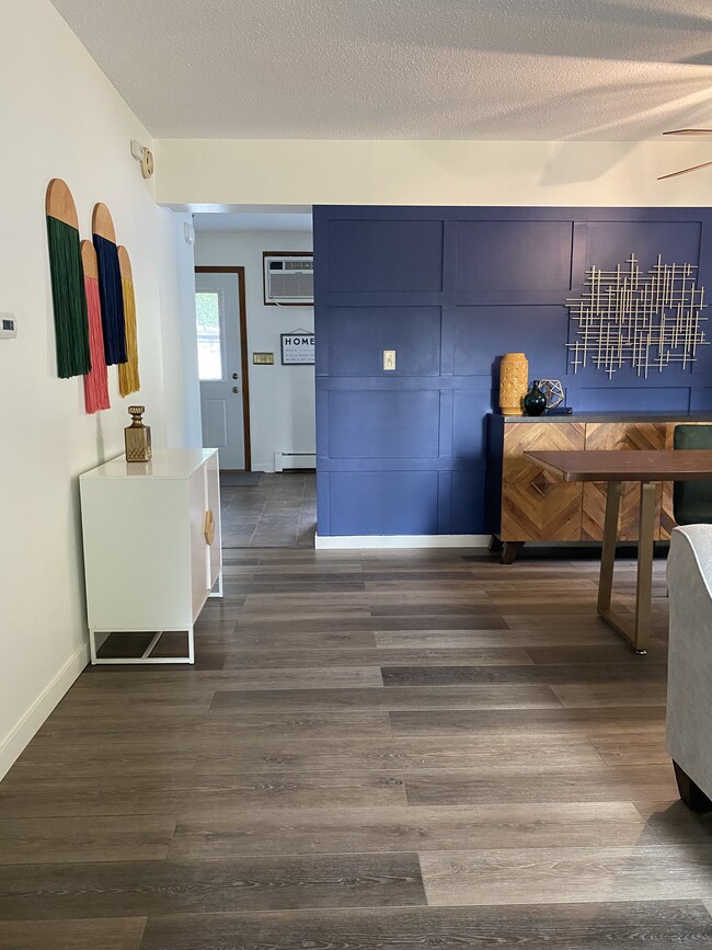 Photo - 1475 Sheldon St Unit Como Park