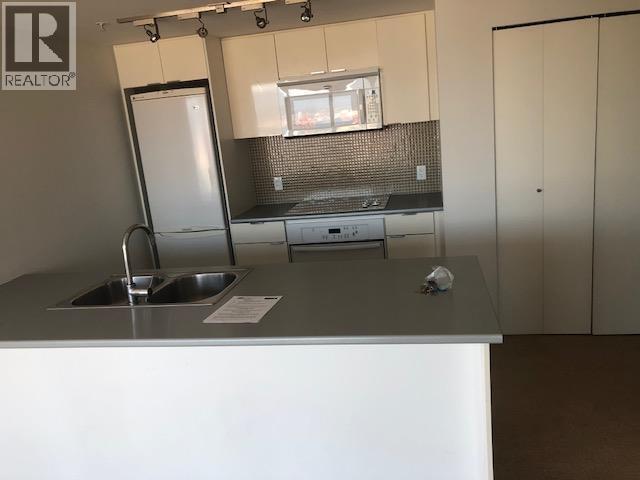 Photo - 233 Robson St Unit 31XX