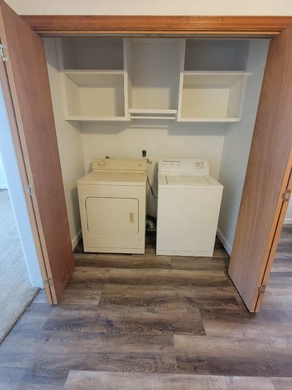 Photo - 106 N Henderson Ave Unit B