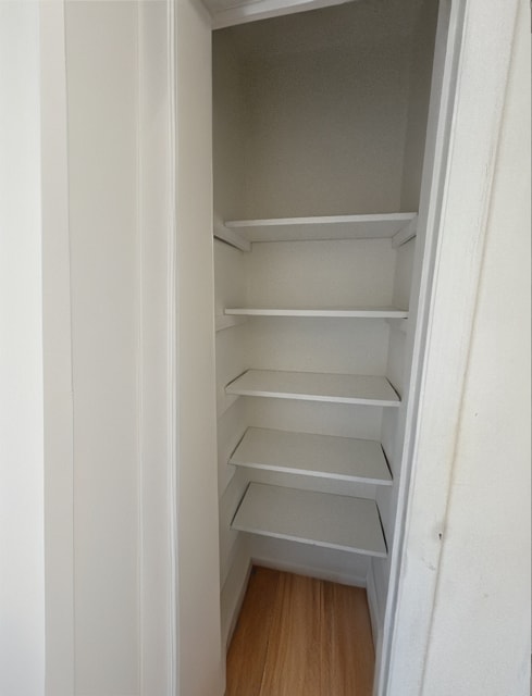 Photo - 149 New York Ave Unit B